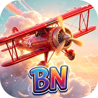 BNRidge