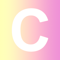 Clevoy