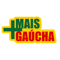 Mais Gaúcha Web Rádio