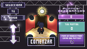 Battle To Sound Screenshot 1