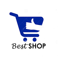Online Shop BD