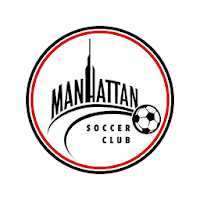 Manhattan SC