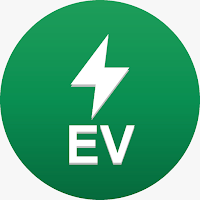 ChargEV