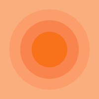 Unrot: Screen Time Control