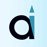 Spire Companion App