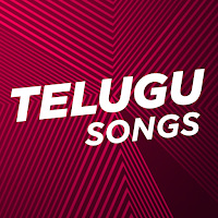 All Telugu Songs 2026