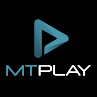 MT PLAY