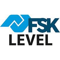 Ferrestock level