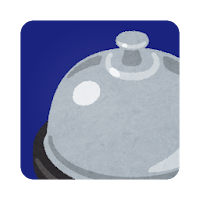 ChinBell