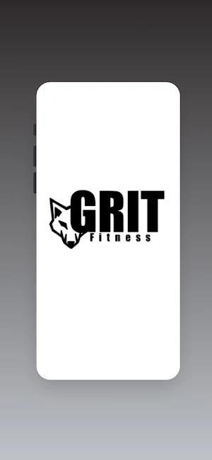 GRIT Fitness GKS Screenshot 0