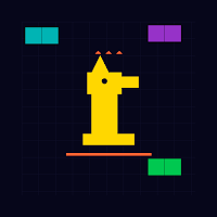 Chesstrix
