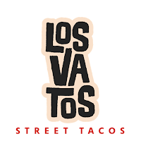Los Vatos - Doral