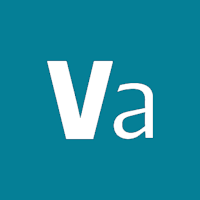 Vestnesavisa