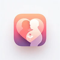 MamaTrack: Pregnancy Tracker
