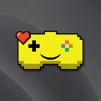 Lucky Patcher App Insight