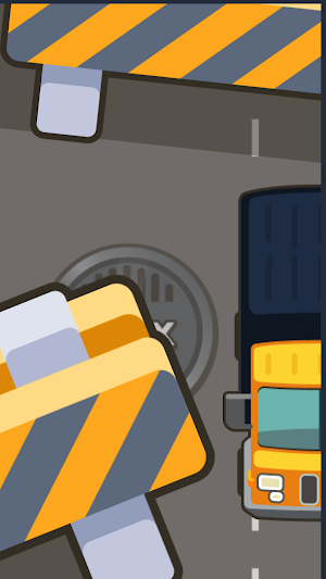 Chicken Road 2 Screenshot 3