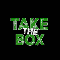 Take The Box