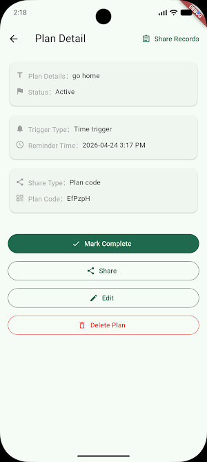 DiDiDa Screenshot 1
