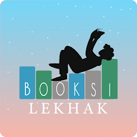 BOOKSi Lekhak
