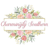 Charmingly Southern