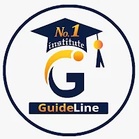 Guideline Classes
