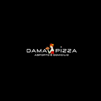 APP Dama Pizza