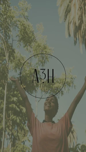 All 3 for Health Screenshot 0