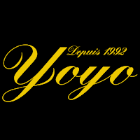 Chez YOYO