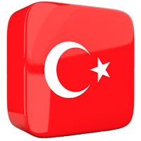 Learn Turkish Phrases Offline