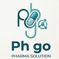 ph go