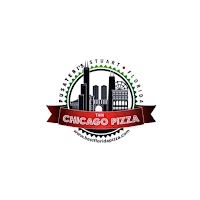 Pusateri's Chicago Pizza