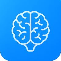Concise Neurology