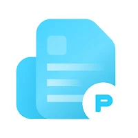 PDF Viewer Pro - File Reader