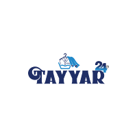 Tayyar24 Laundry Dry Cleaning