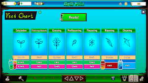 Hydropia Screenshot 2