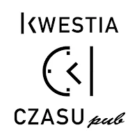 Kwestia Czasu Pub