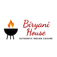 Biryani House Atlanta