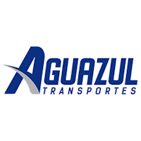 Aguazul Recorridos