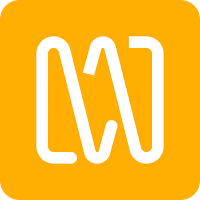 Welding Material Calculator