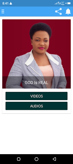 MARTHA MWAIPAJA GOSPEL SONGS Screenshot 0