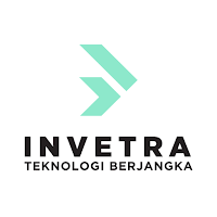 Invetra - Trading App