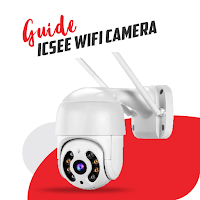 icsee camera app guide
