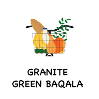 GraniteGreenBaqalaLLC