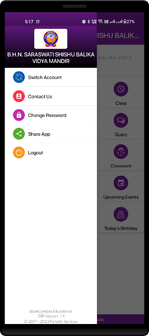 BHNSSBVM Screenshot 2