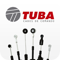 Tuba Cabos - Catálogo