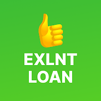 Online cash loans on card