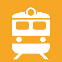 高鐵時刻表 - 查詢高鐵列車動態