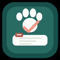 PawCare Log