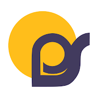 PassportScan Cloud