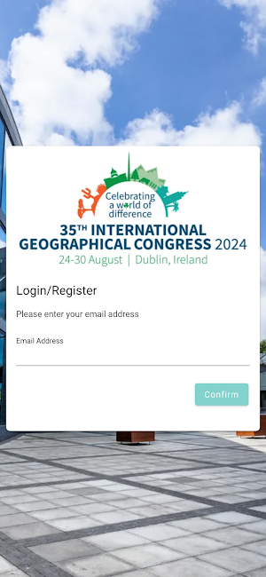 IGC2024 Screenshot 0